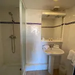 Belle Vue D'angleterre Hotel 2*